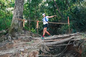 BIB: 
                            <button type="button" onclick="openModal(27304208)" class="btn btn-primary btn-sm float-right btn-popup" data-toggle="modal" data-target=".modal-high-quality">
                        <i class="fas fa-shopping-cart"></i> Add to Cart
                    </button>
                                            <button type="button" onclick="isThisMe(27304208, true)" class="btn btn-success btn-sm float-right btn-popup btn-isme hidden" data-toggle="tooltip" data-placement="bottom" title="นี่คือรูปของคุณใช่ไหม คลิกที่นี่เพื่อเอาเข้าอัลบั้ม">
                        <i class="fas fa-plus"></i> Add to album
                    </button>
                    <button type="button" onclick="isThisMe(27304208, false)" class="btn btn-warning btn-sm float-right btn-popup btn-isnotme hidden">
                        <i class="fas fa-ban"></i> Remove from album
                    </button>